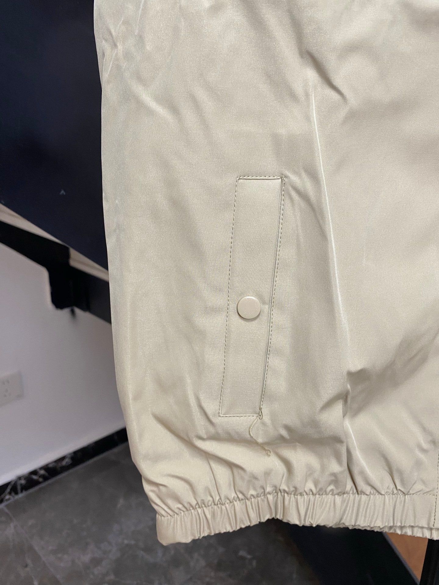 LuxluxHouse Best Quality Clothes Ralph Lauren Coats & Jackets