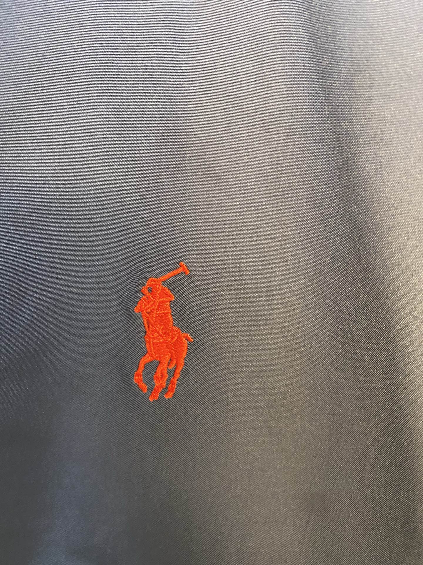 LuxluxHouse Best Quality Clothes Ralph Lauren Coats & Jackets