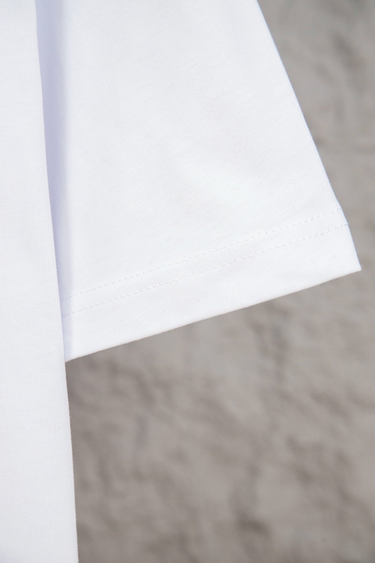 LuxluxHouse Best Quality Clothes T-shirt Loewe
