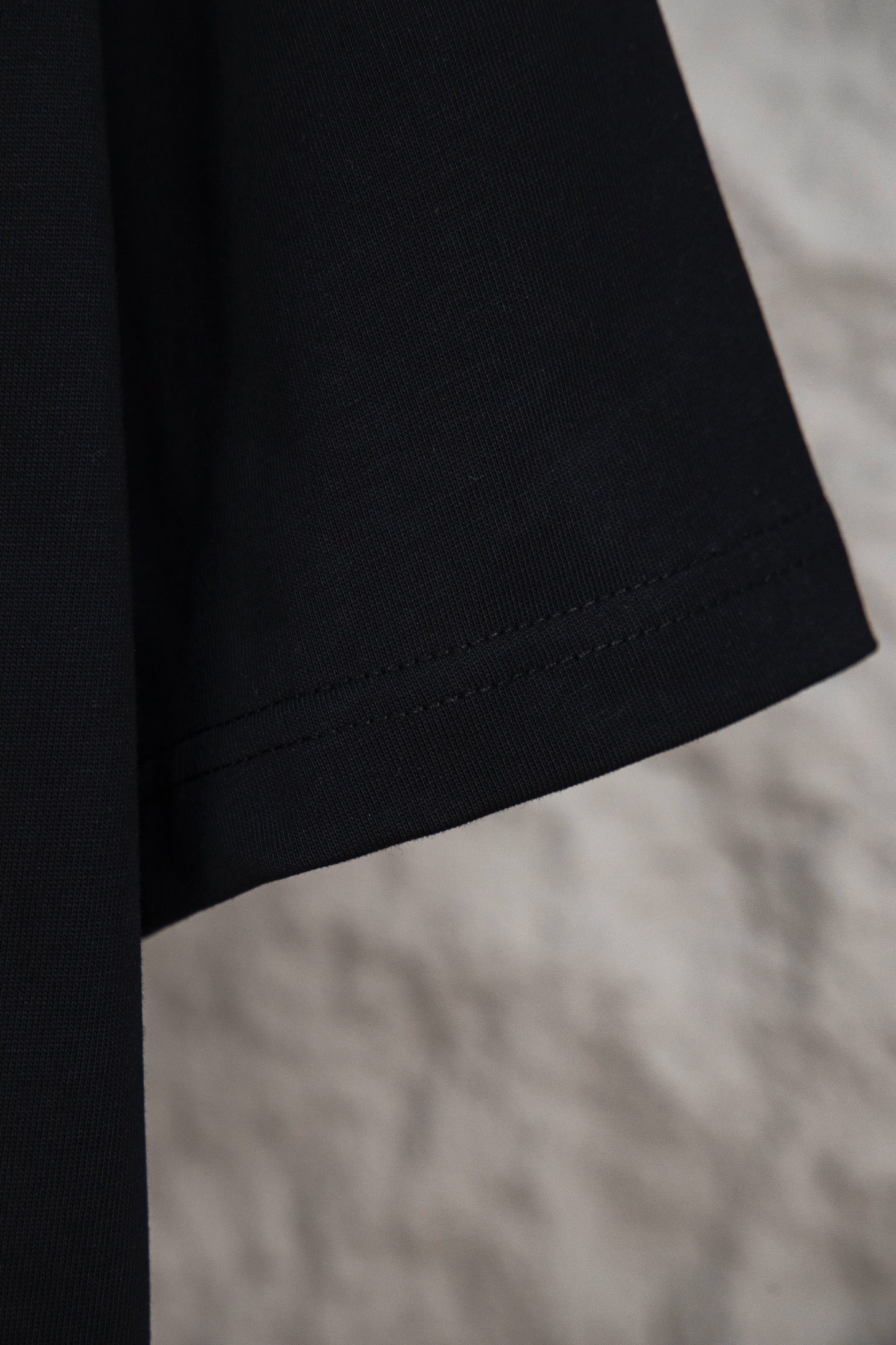 LuxluxHouse Best Quality Clothes T-shirt Loewe