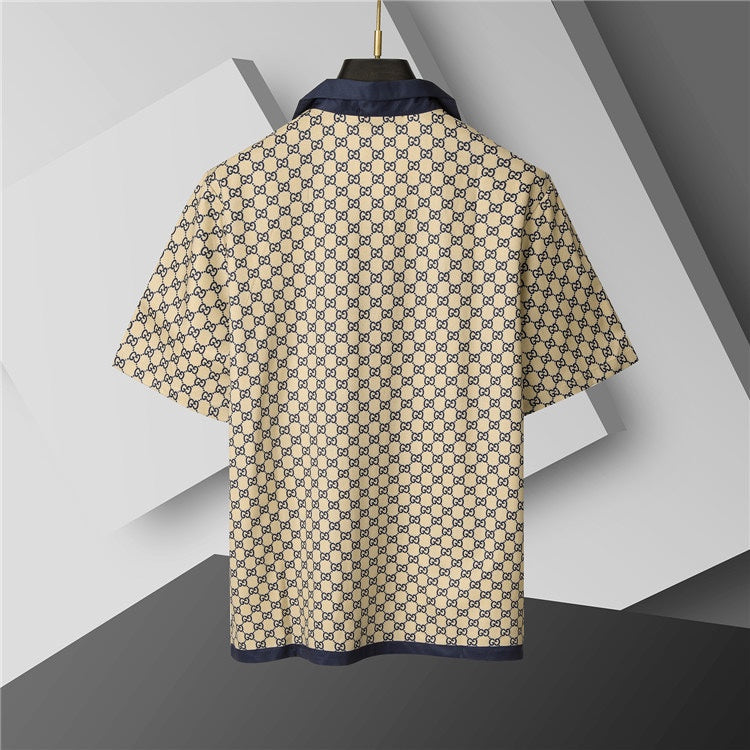 LuxluxHouse Best Quality Clothes Gucci T-shirt