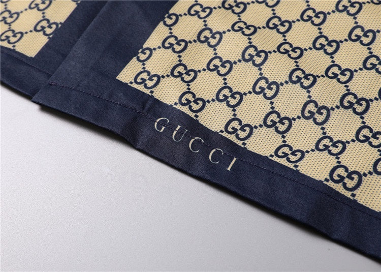 LuxluxHouse Best Quality Clothes Gucci T-shirt