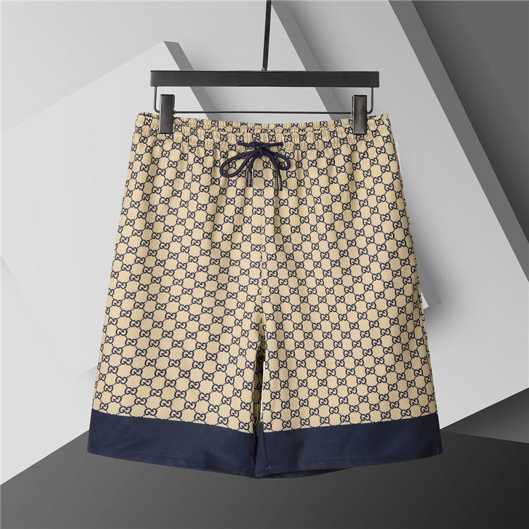 LuxluxHouse Best Quality Clothes Gucci T-shirt