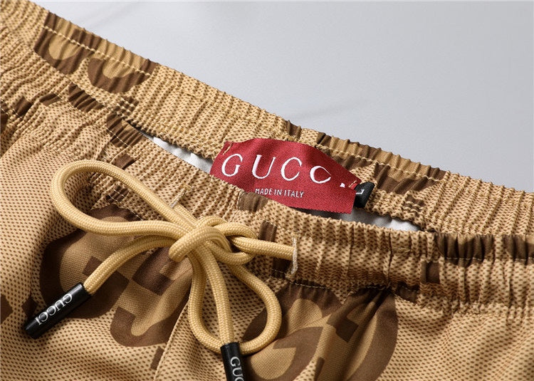 LuxluxHouse Best Quality Clothes Gucci T-shirt