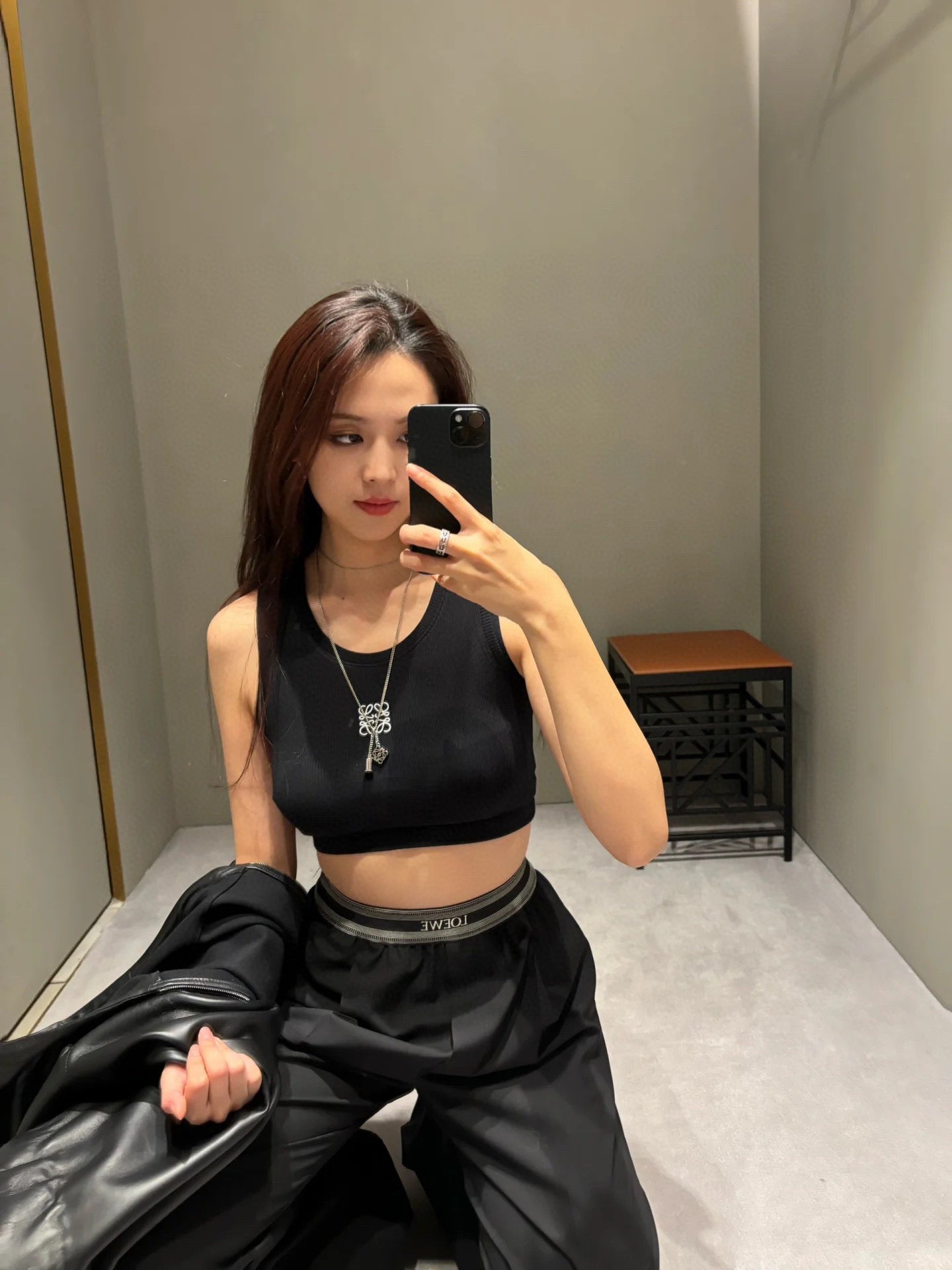LuxluxHouse Best Quality Clothes Pants Louis Vuitton