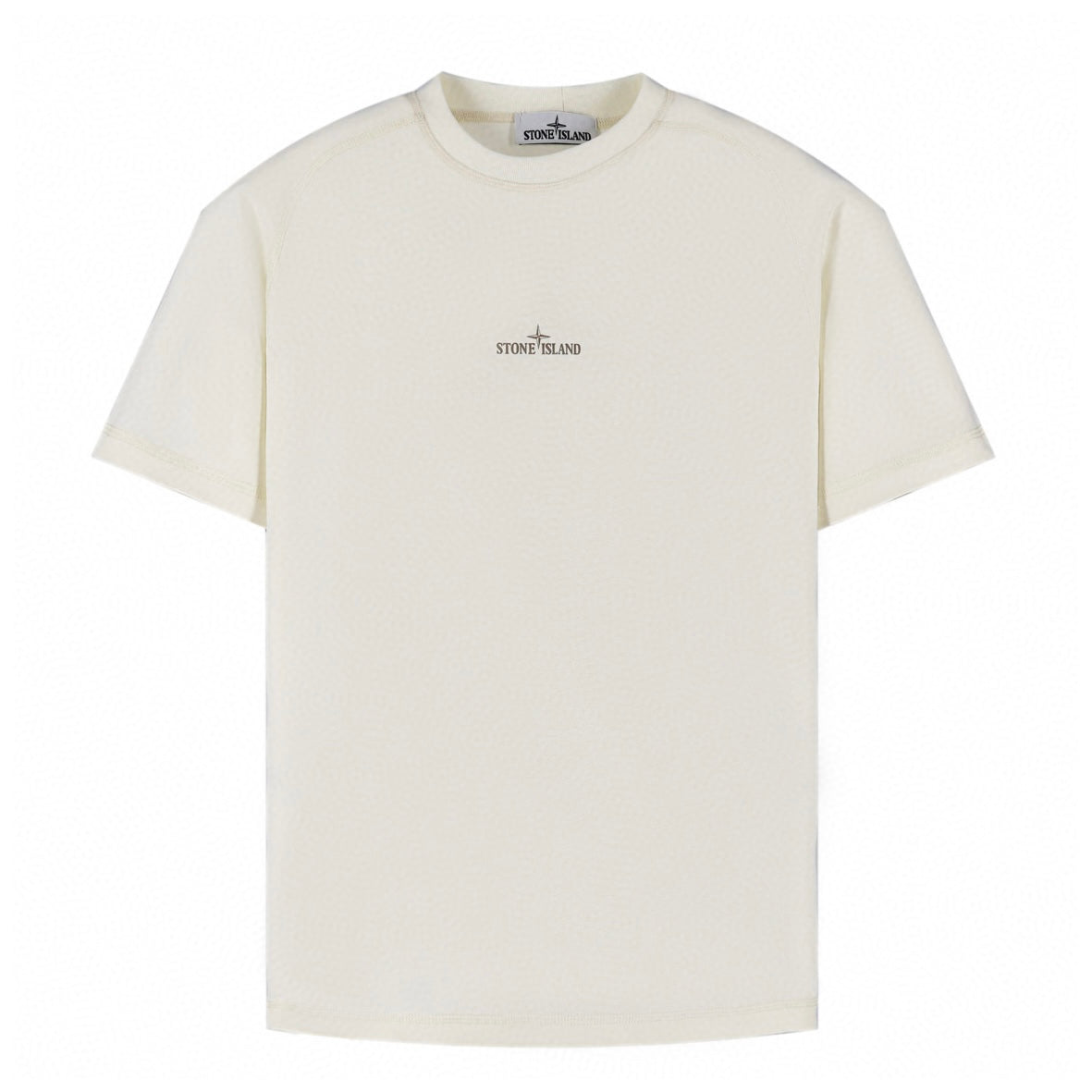 LuxluxHouse Best Quality Clothes Stone Island T-shirt