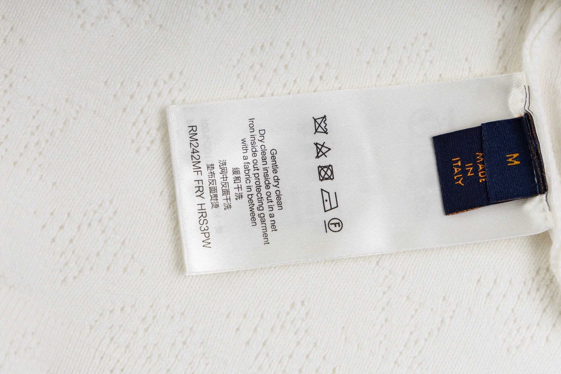 LuxluxHouse Best Quality Clothes Shirts&Polo Louis Vuitton