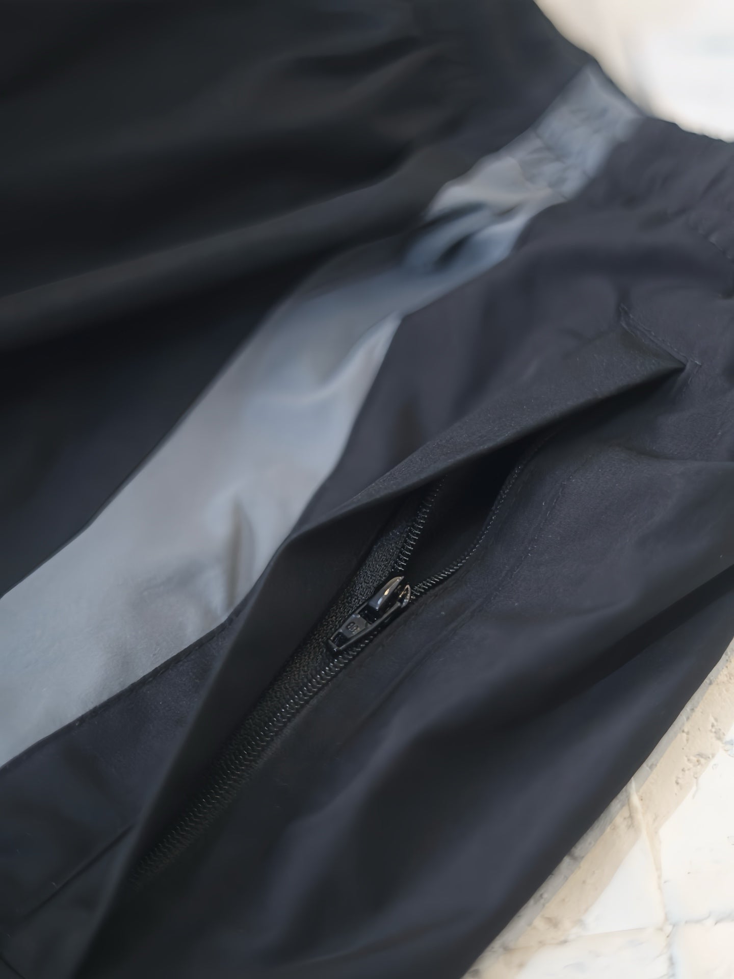 LuxluxHouse Best Quality Clothes Balenciaga Pants