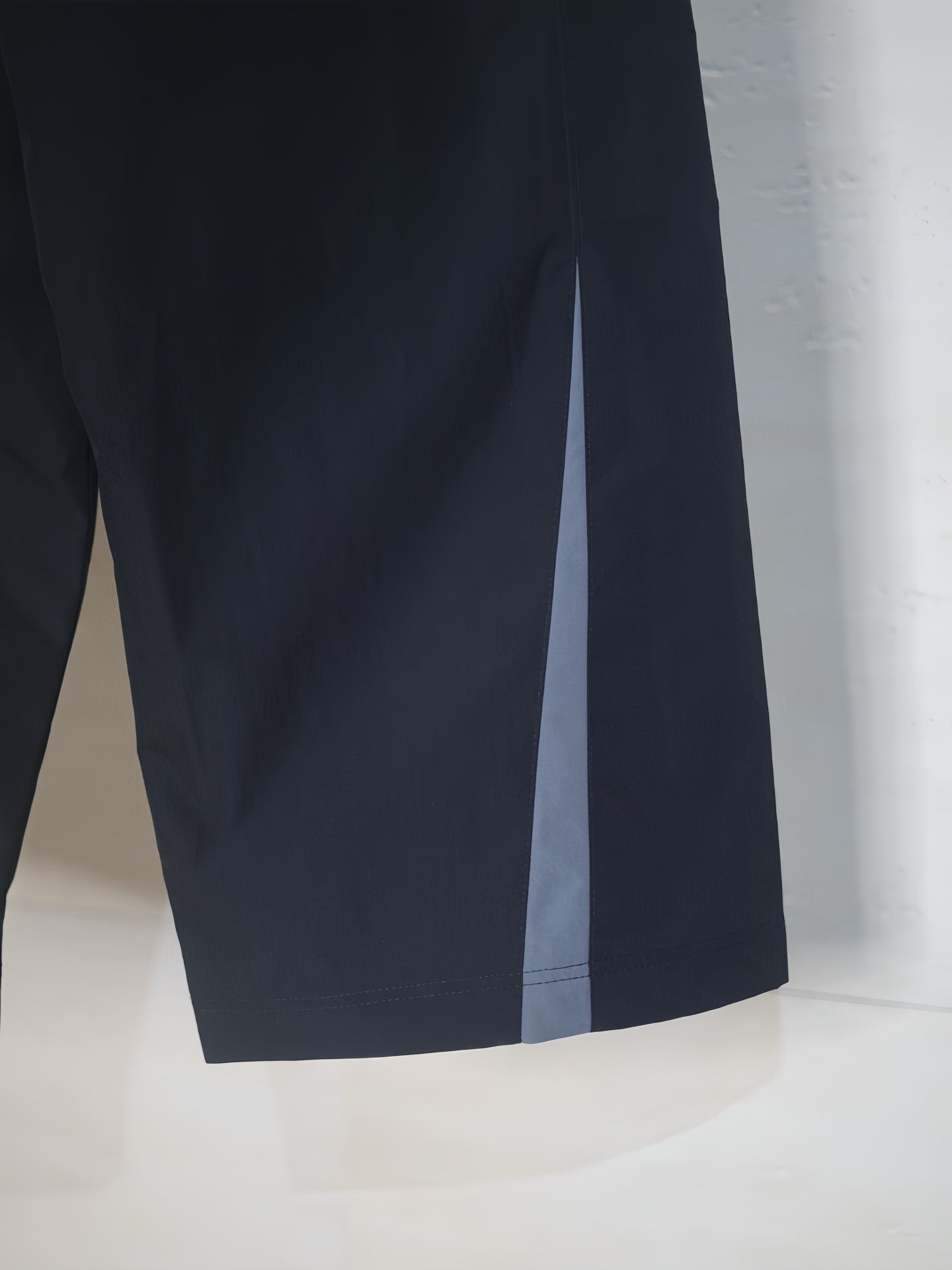 LuxluxHouse Best Quality Clothes Balenciaga Pants