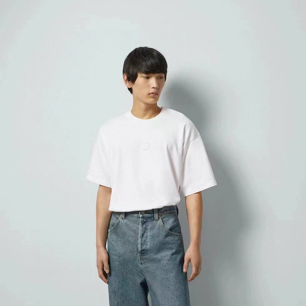 LuxluxHouse Best Quality Clothes Gucci T-shirt