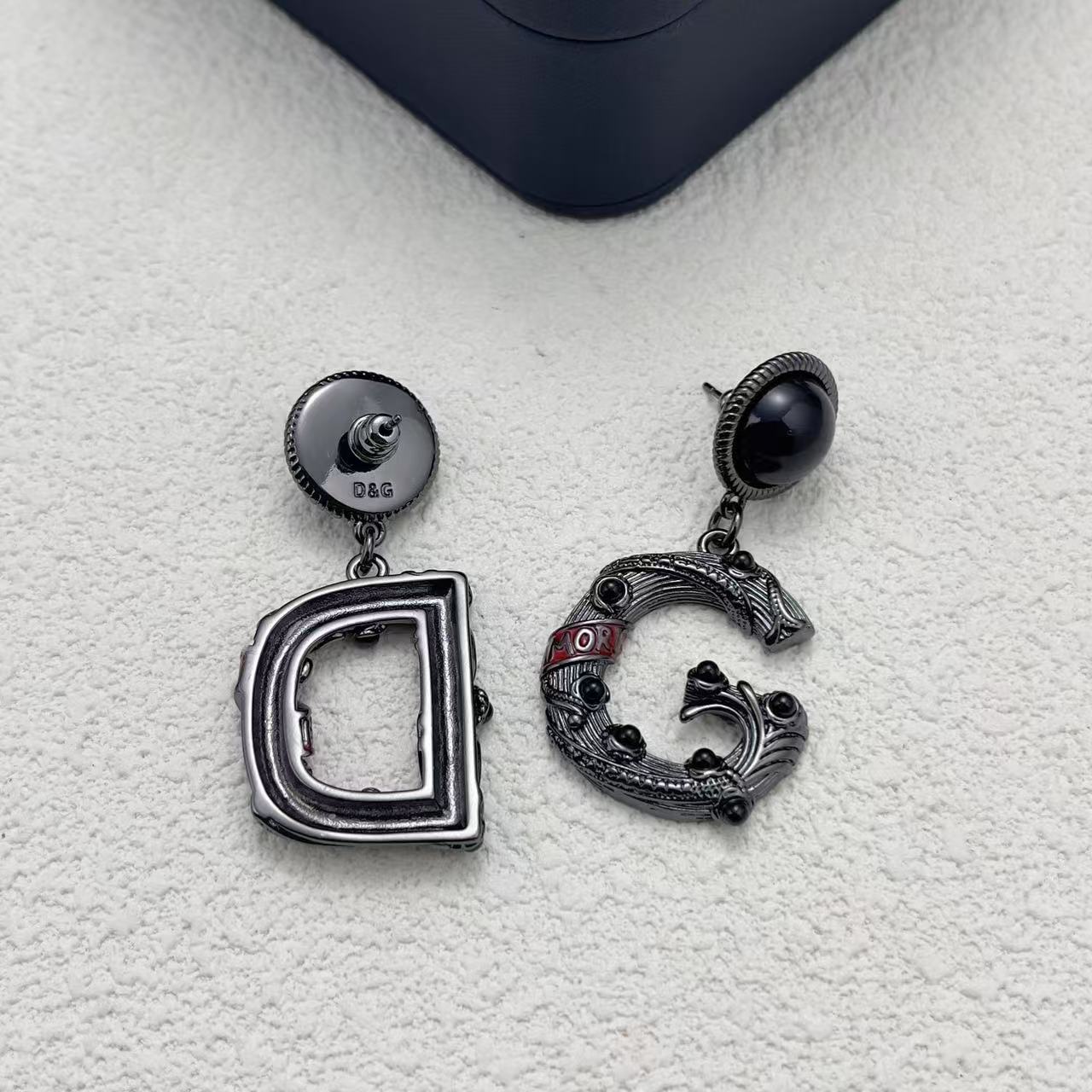 LuxluxHouse Low Price And High Quality Accessories Dolce & Gabbana