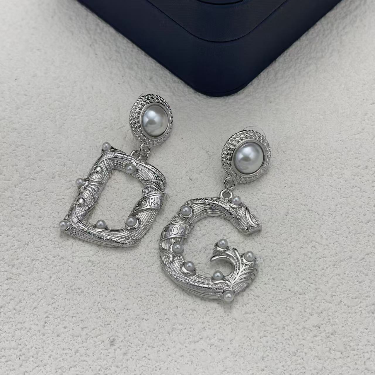 LuxluxHouse Low Price And High Quality Accessories Dolce & Gabbana