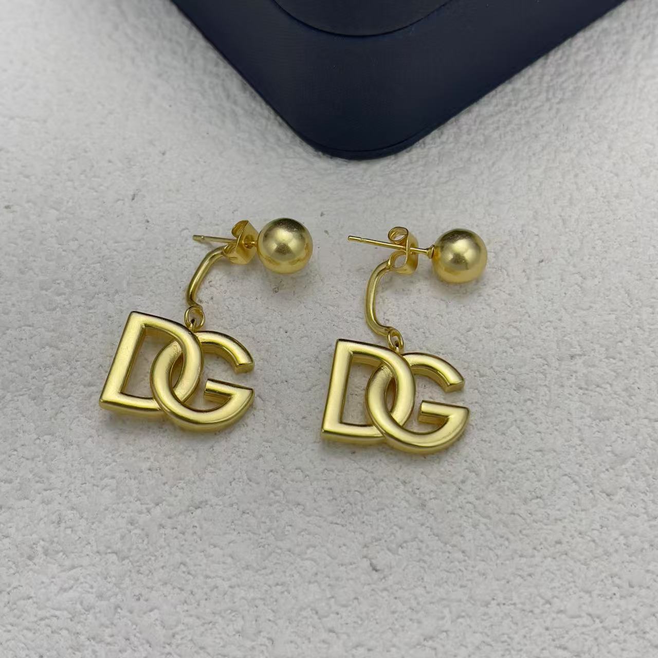 LuxluxHouse Low Price And High Quality Accessories Dolce & Gabbana