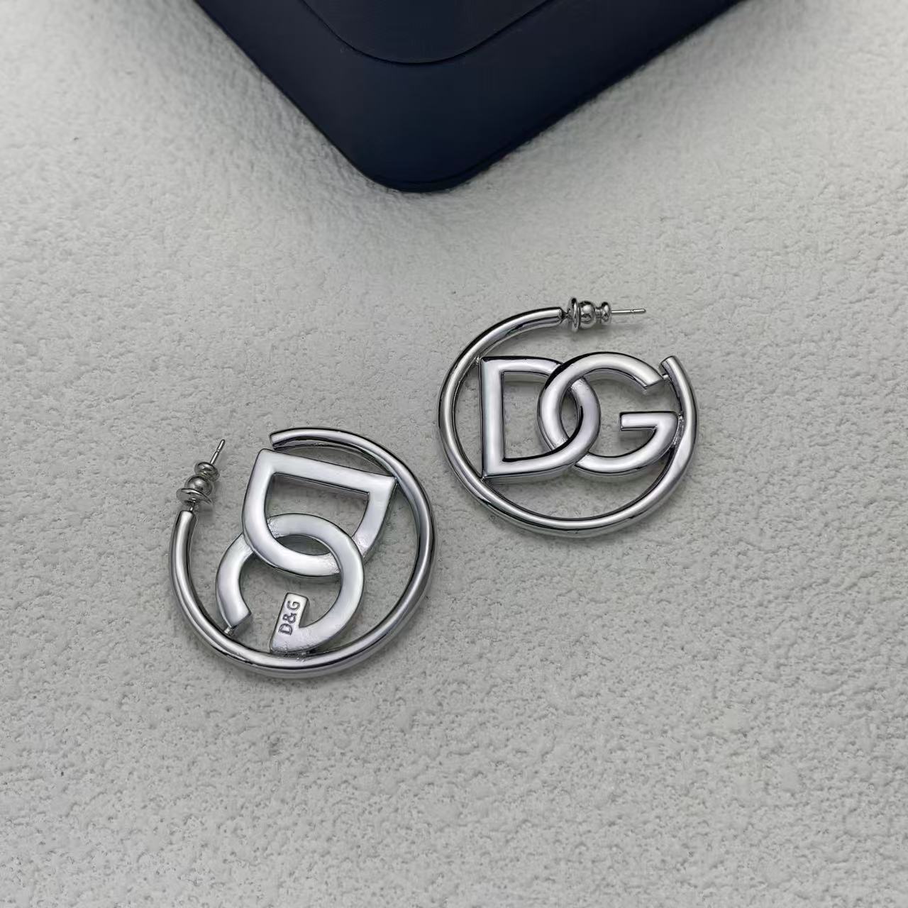 LuxluxHouse Low Price And High Quality Accessories Dolce & Gabbana