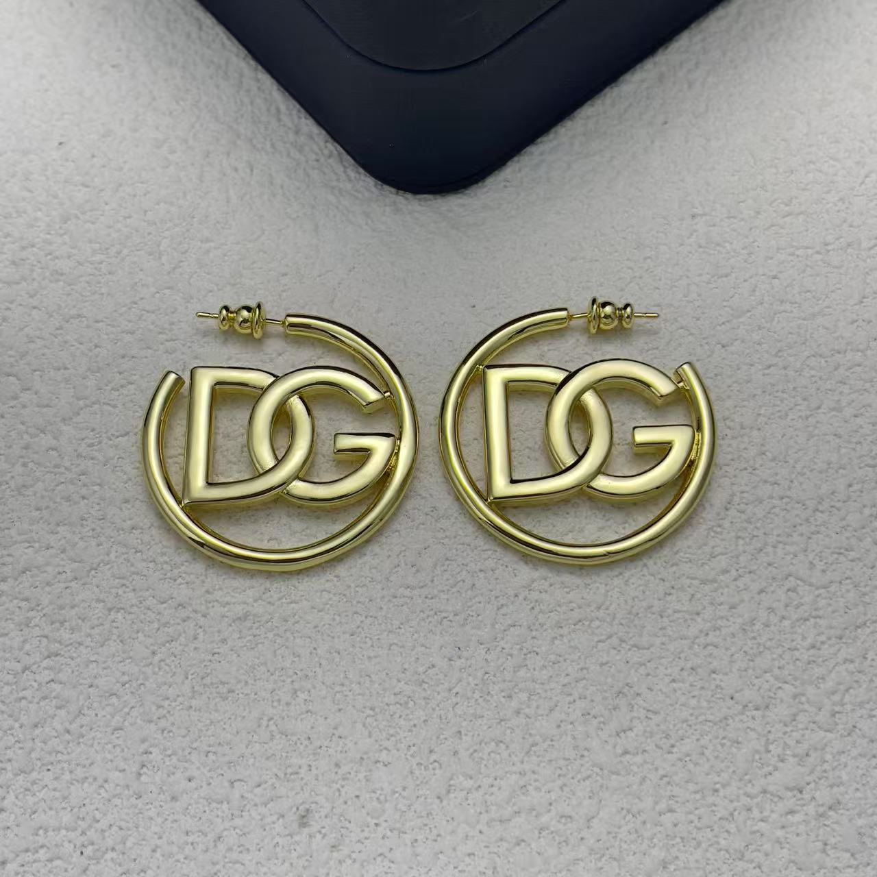 LuxluxHouse Low Price And High Quality Accessories Dolce & Gabbana