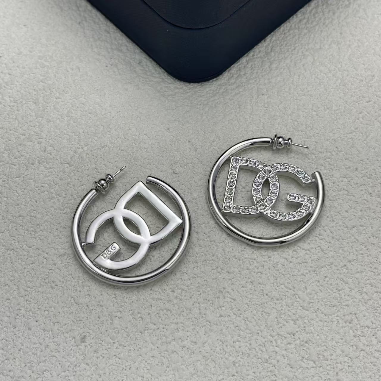 LuxluxHouse Low Price And High Quality Accessories Dolce & Gabbana