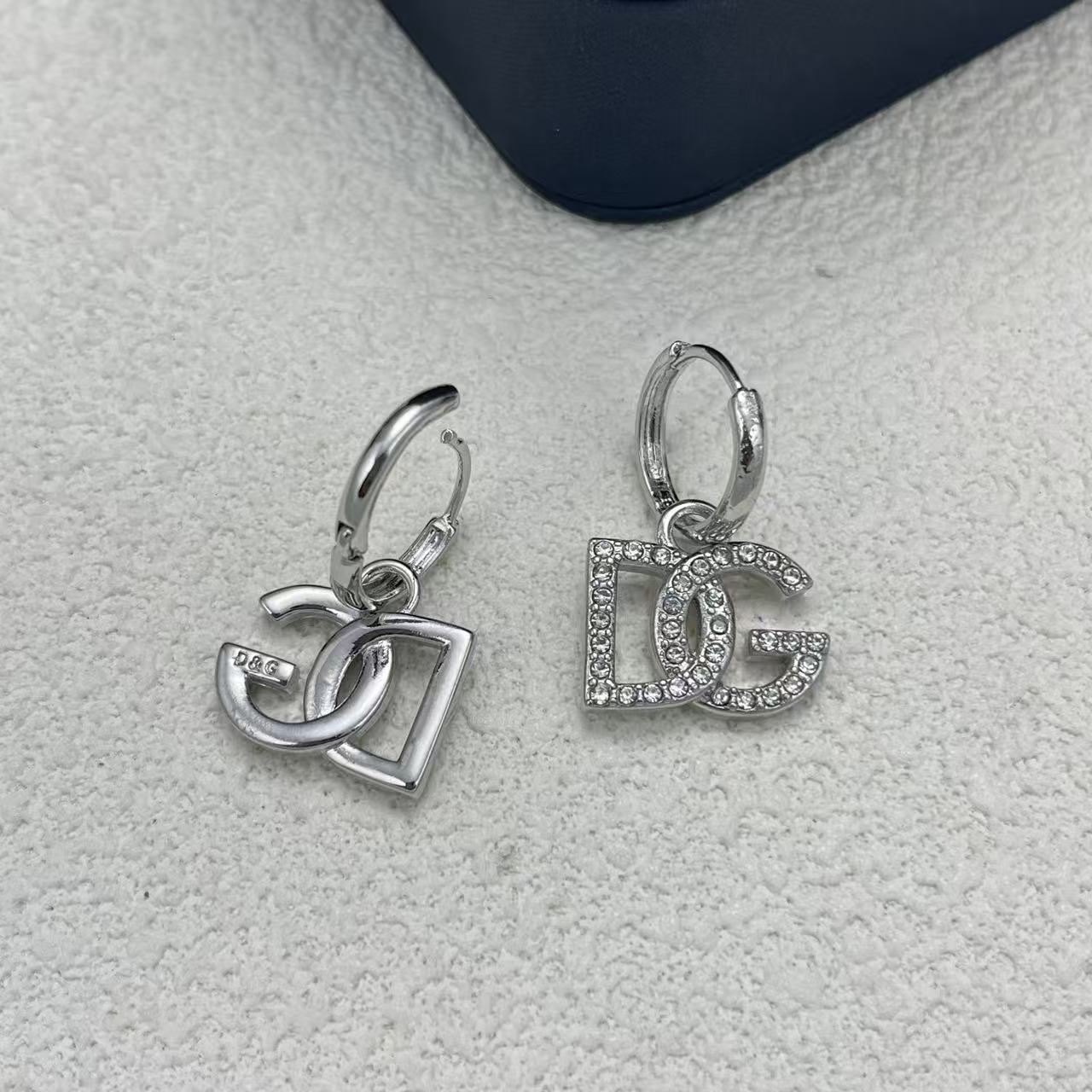 LuxluxHouse Low Price And High Quality Accessories Dolce & Gabbana