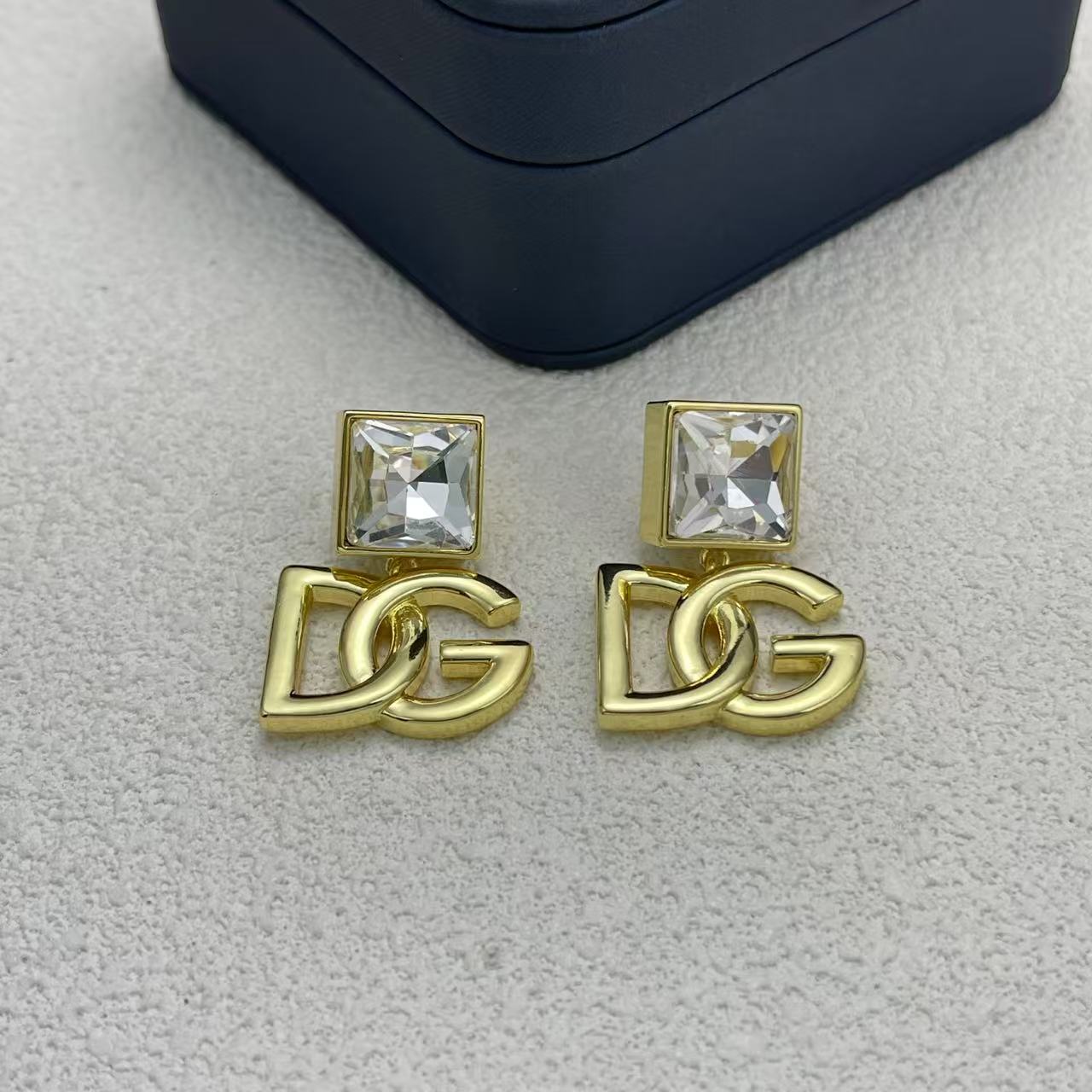 LuxluxHouse Low Price And High Quality Accessories Dolce & Gabbana