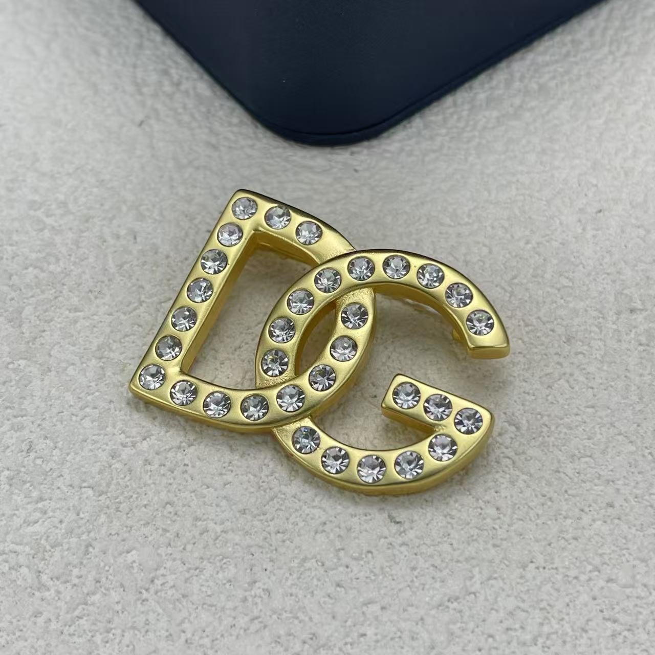 LuxluxHouse Low Price And High Quality Accessories Dolce & Gabbana