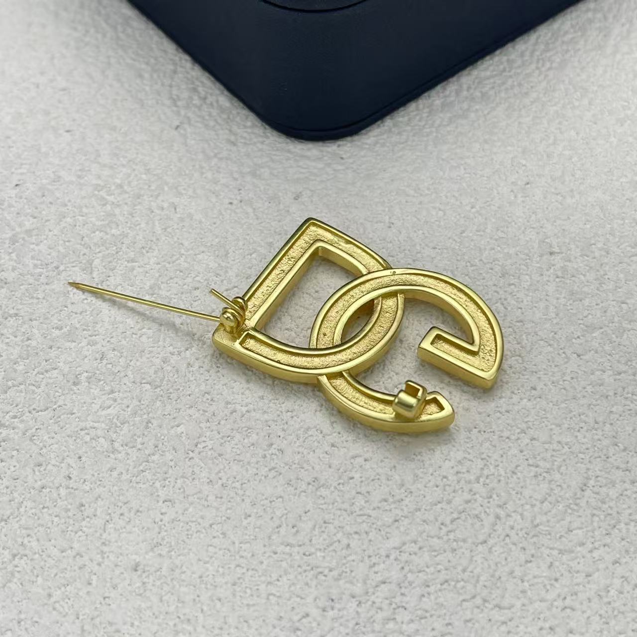 LuxluxHouse Low Price And High Quality Accessories Dolce & Gabbana