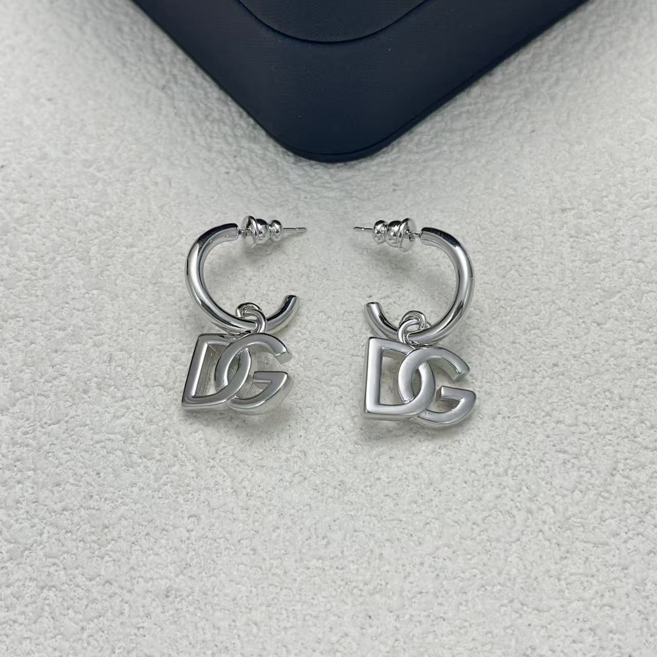 LuxluxHouse Low Price And High Quality Accessories Dolce & Gabbana