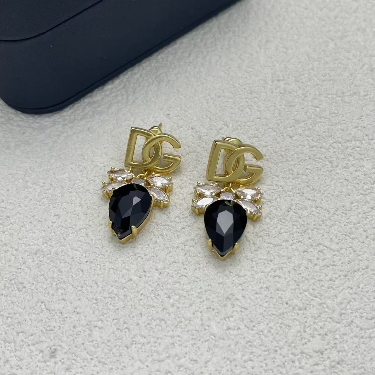 LuxluxHouse Low Price And High Quality Accessories Dolce & Gabbana