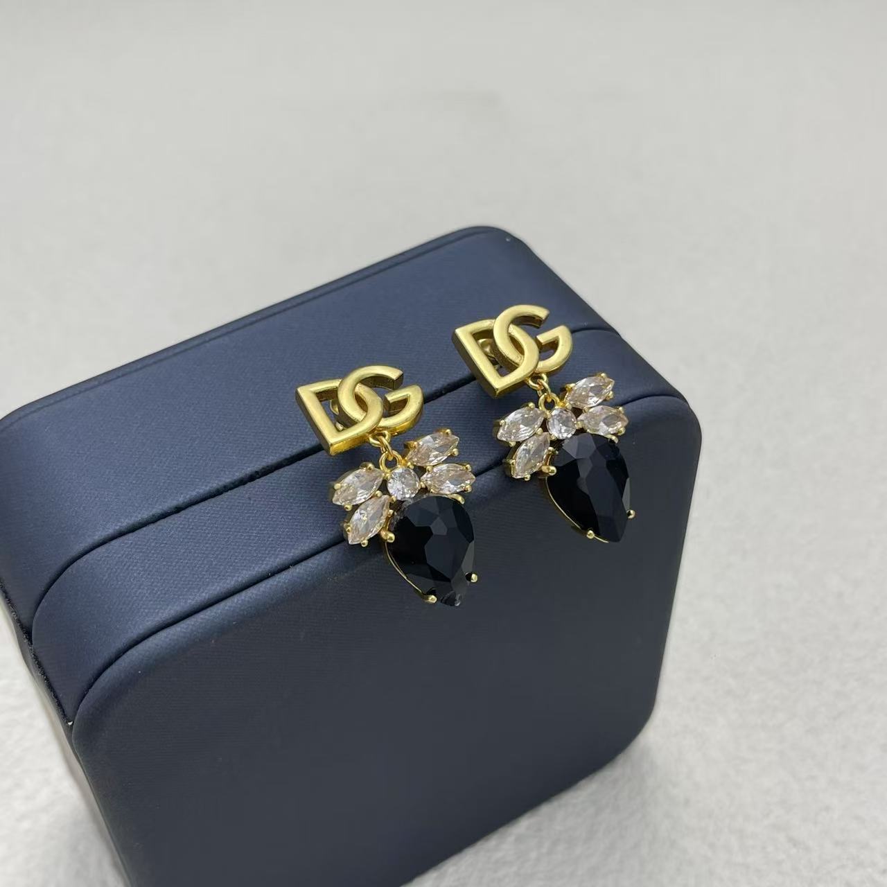 LuxluxHouse Low Price And High Quality Accessories Dolce & Gabbana
