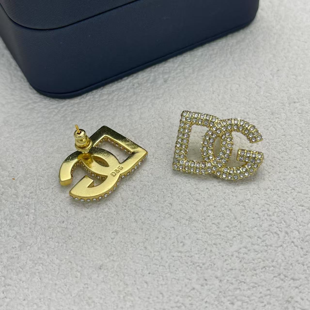 LuxluxHouse Low Price And High Quality Accessories Dolce & Gabbana