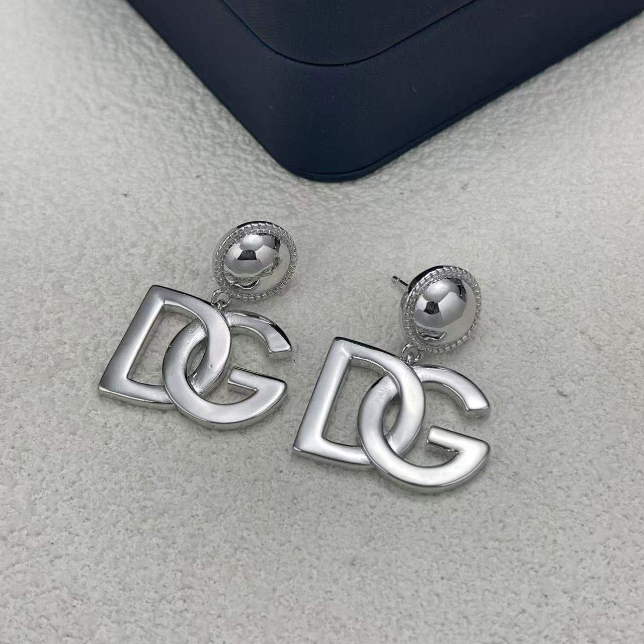 LuxluxHouse Low Price And High Quality Accessories Dolce & Gabbana