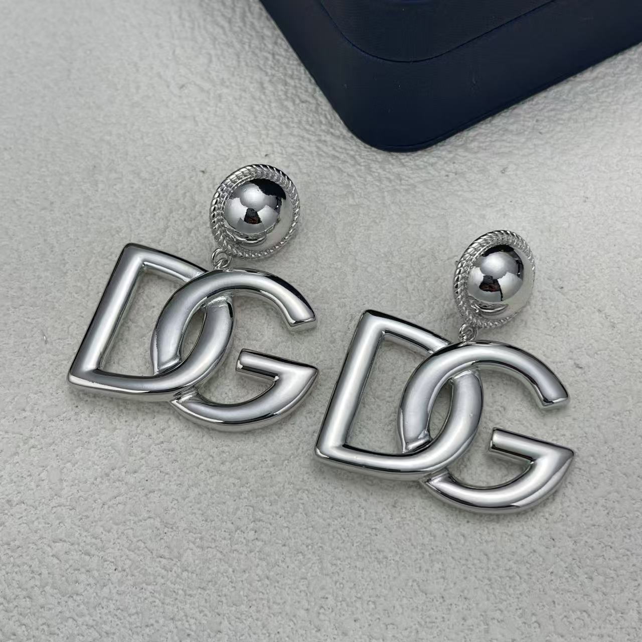 LuxluxHouse Low Price And High Quality Accessories Dolce & Gabbana