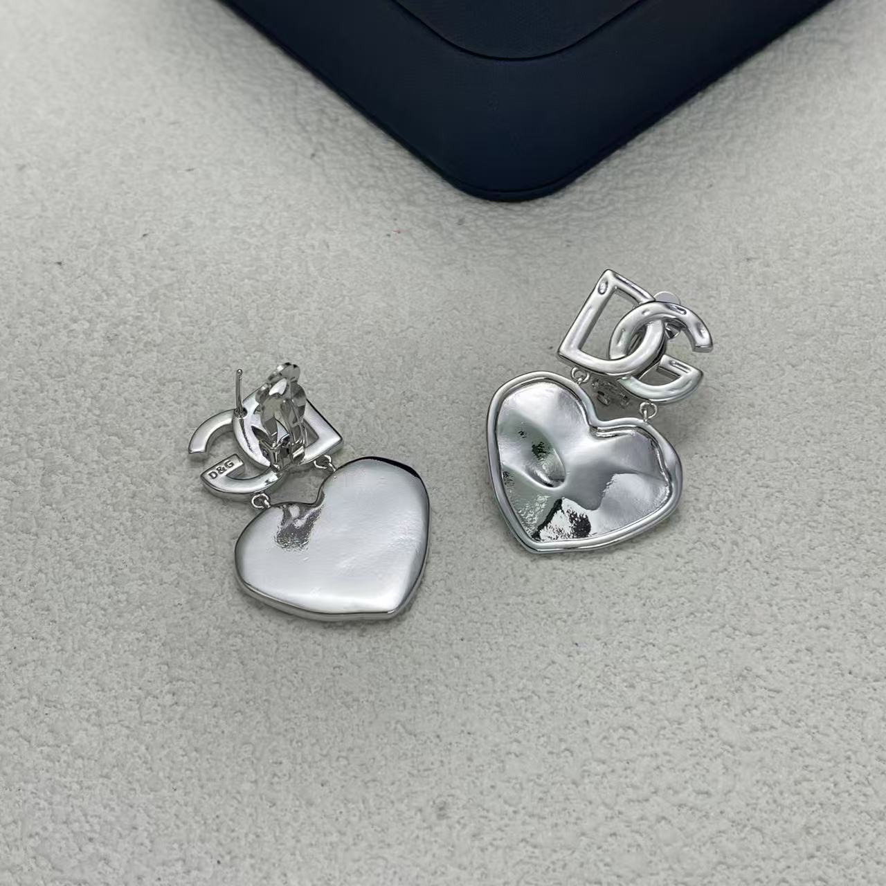 LuxluxHouse Low Price And High Quality Accessories Dolce & Gabbana