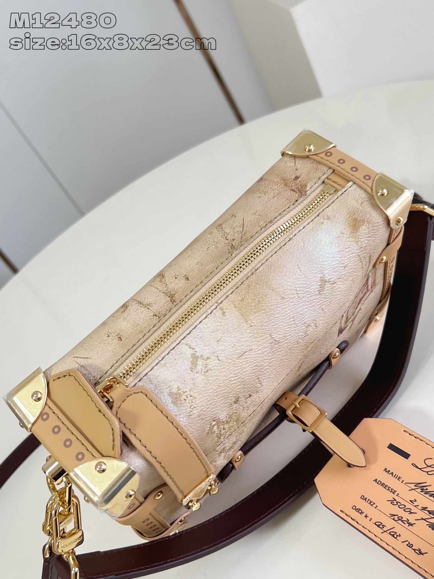 LuxluxHouse Best Quality Bags Louis Vuitton Women