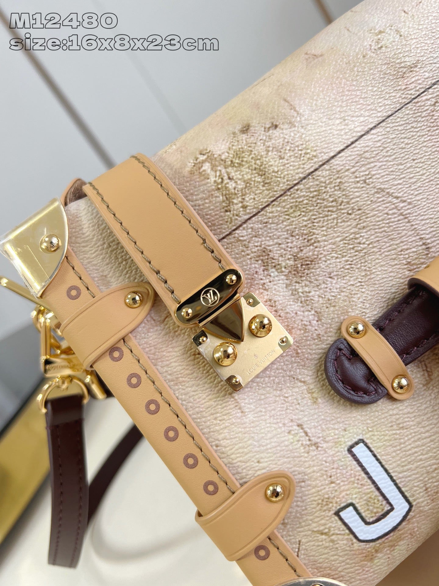 LuxluxHouse Best Quality Bags Louis Vuitton Women