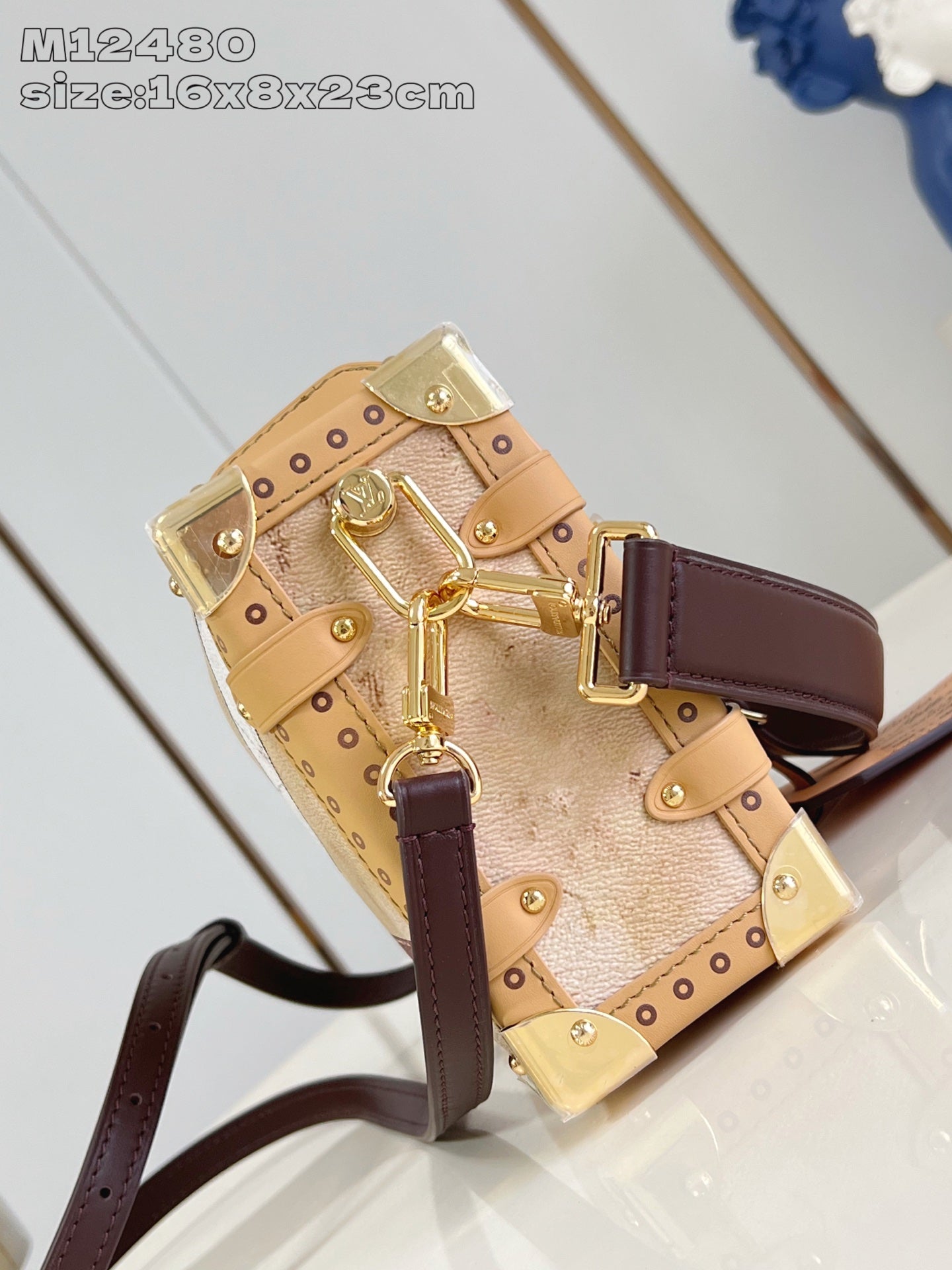 LuxluxHouse Best Quality Bags Louis Vuitton Women