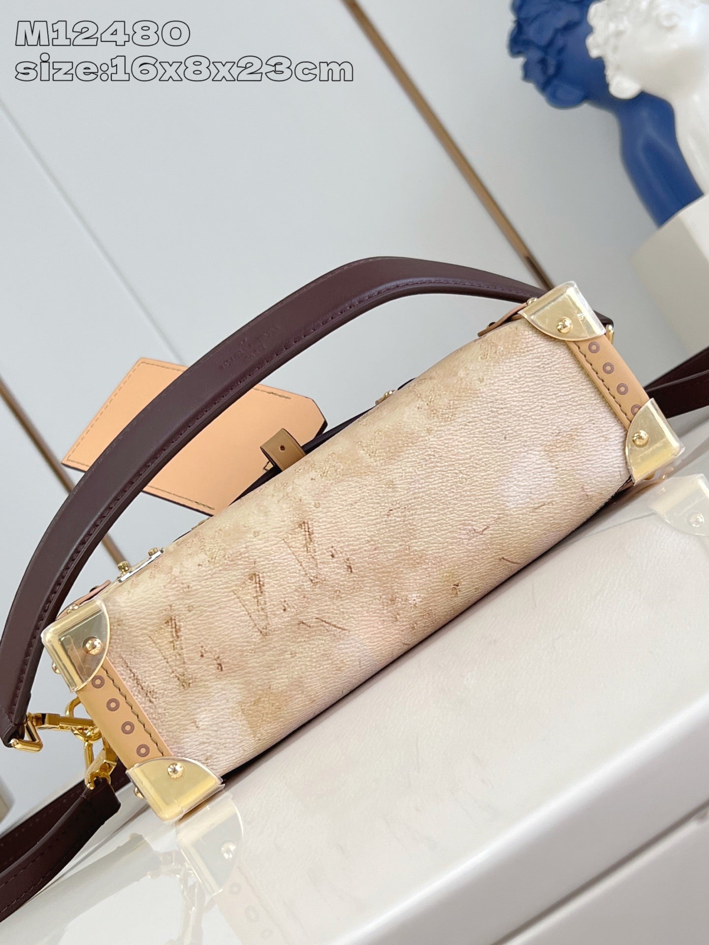 LuxluxHouse Best Quality Bags Louis Vuitton Women