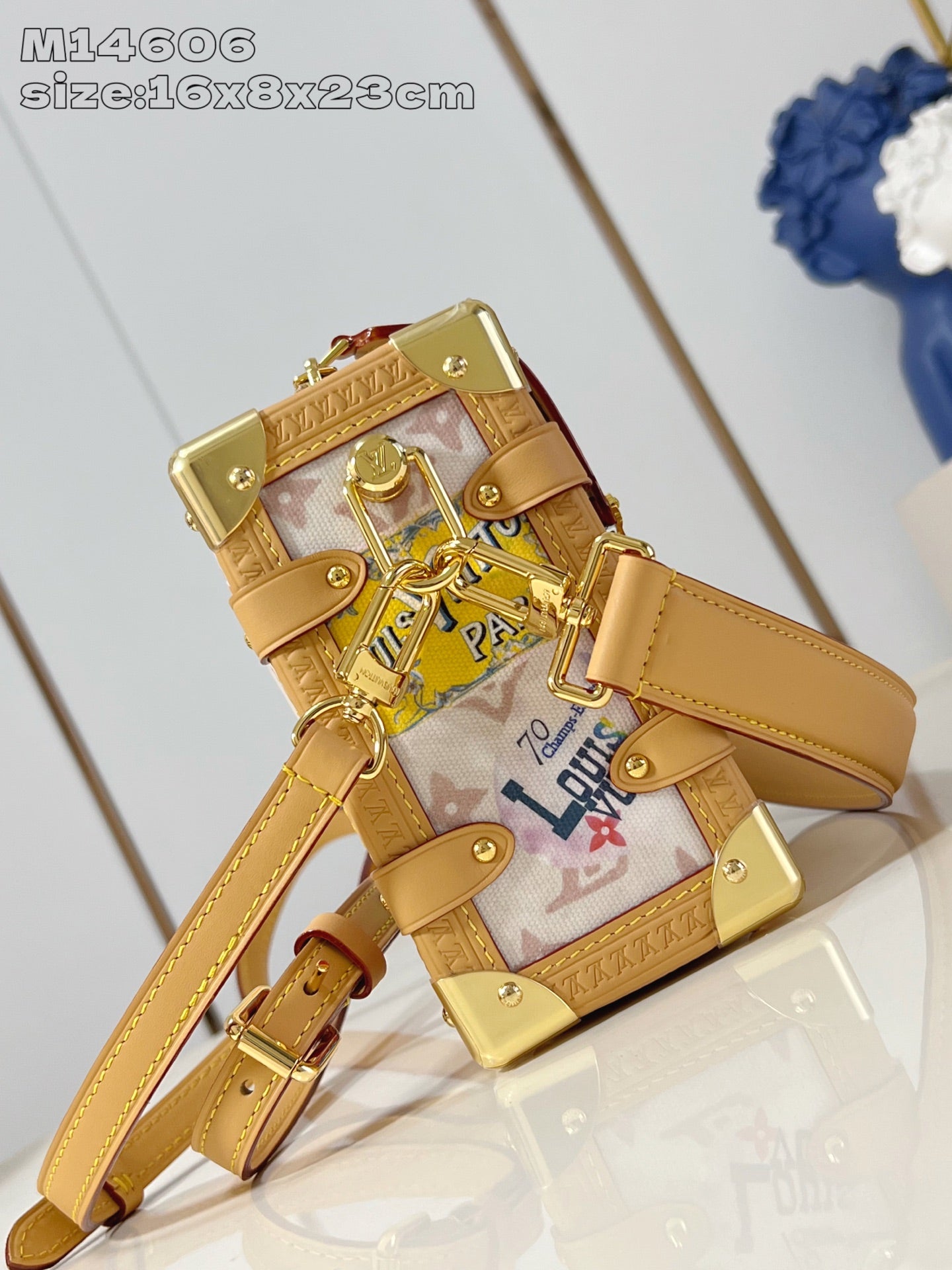 LuxluxHouse Best Quality Bags Louis Vuitton Women