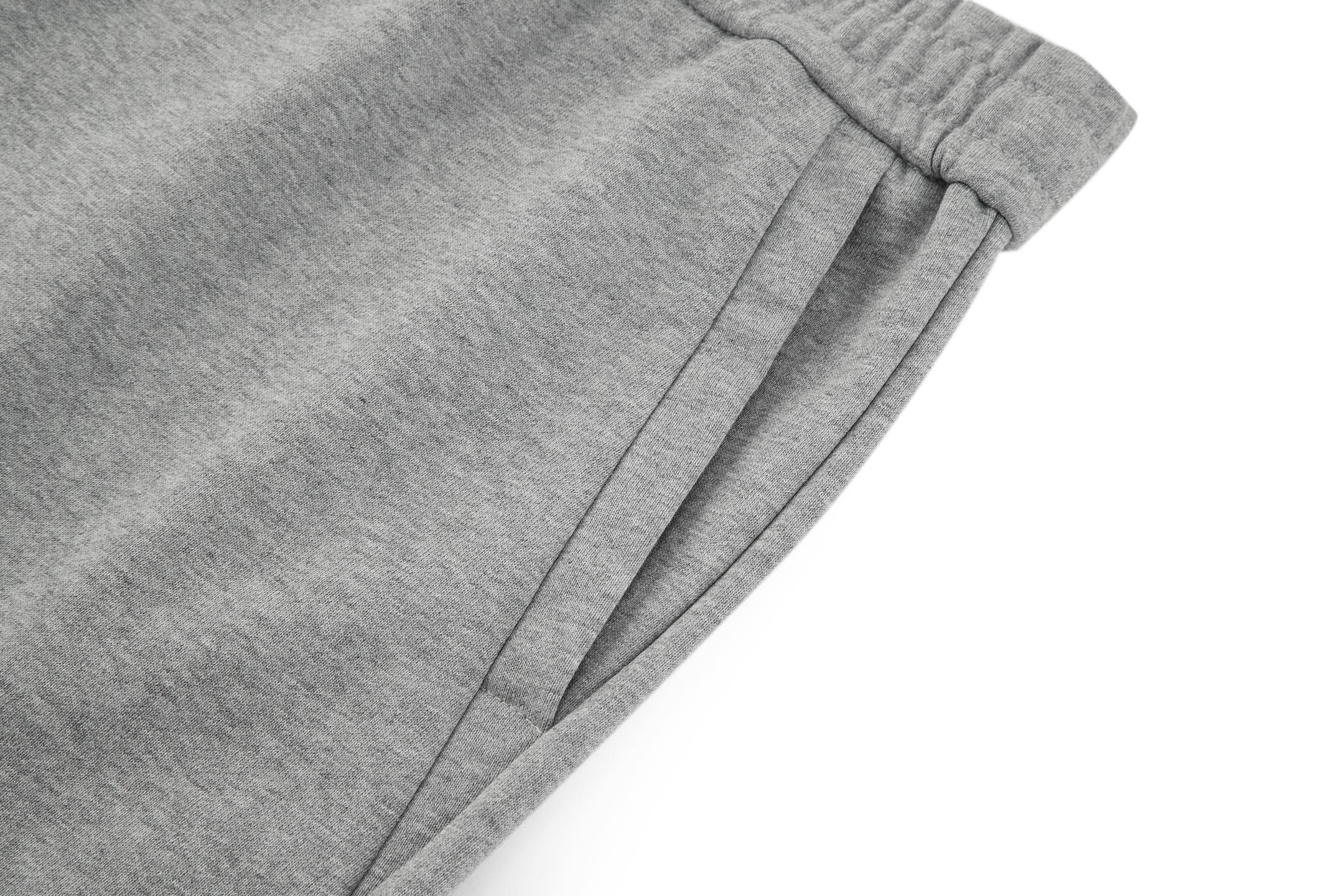 LuxluxHouse Best Quality Clothes Miu Miu Pants