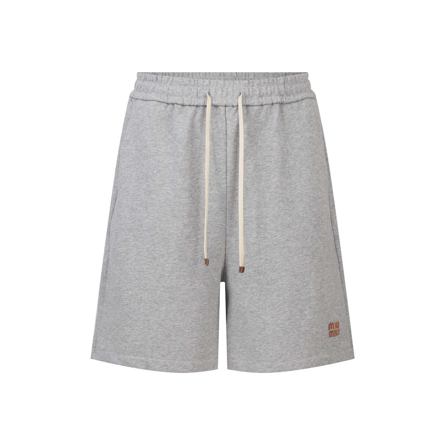 LuxluxHouse Best Quality Clothes Miu Miu Pants