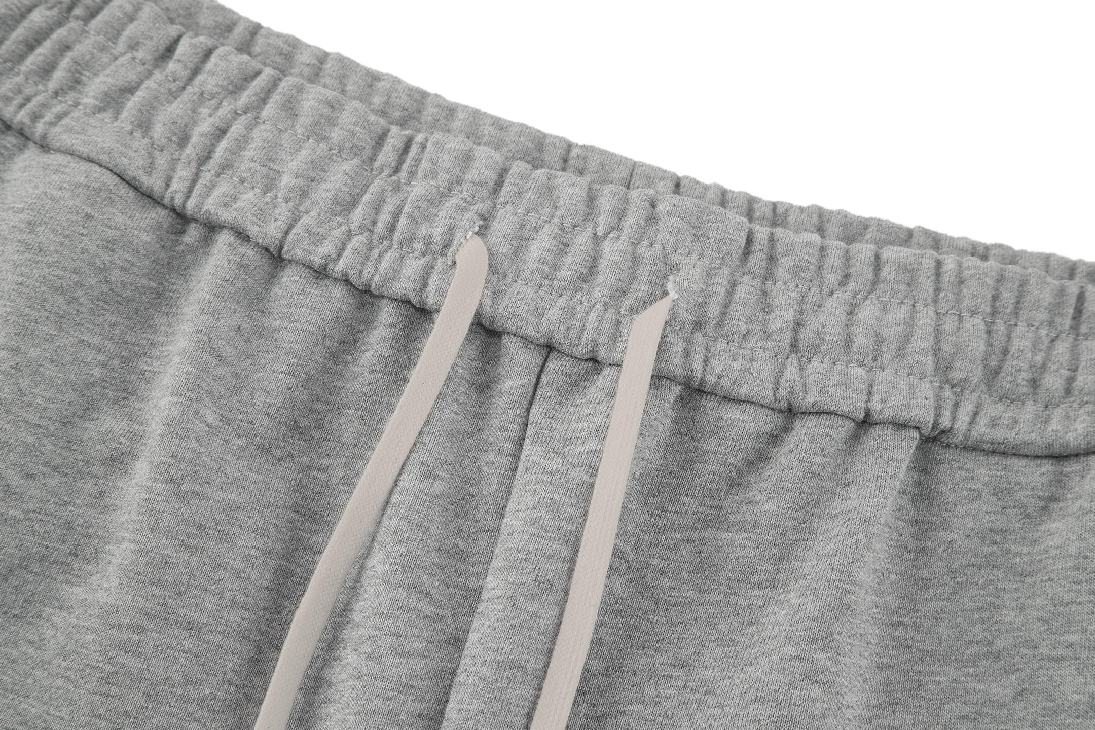 LuxluxHouse Best Quality Clothes Miu Miu Pants