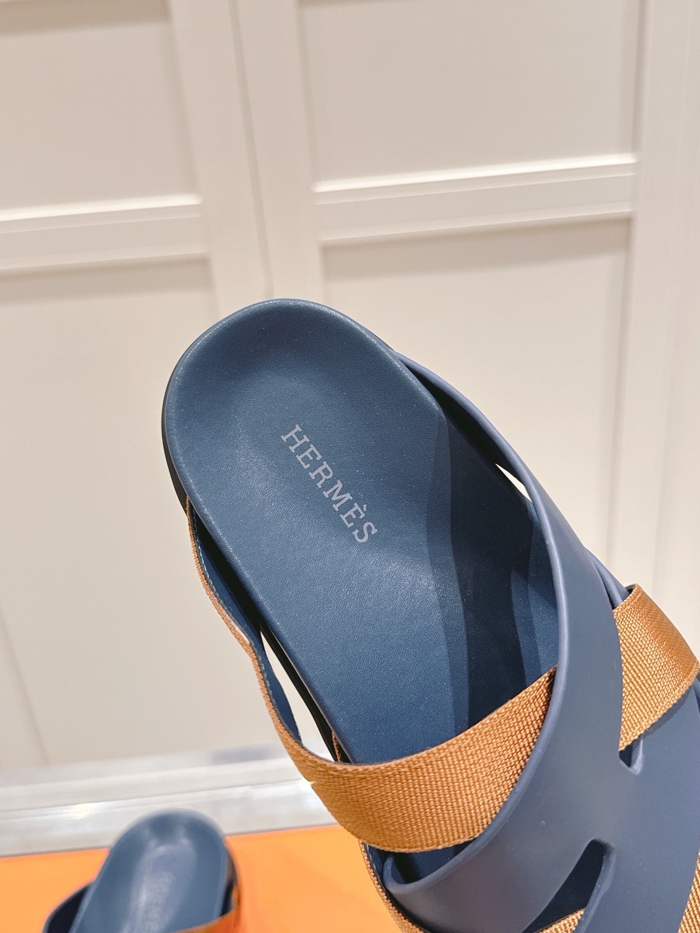 LuxluxHouse Best Quality Women Shoes Hermes