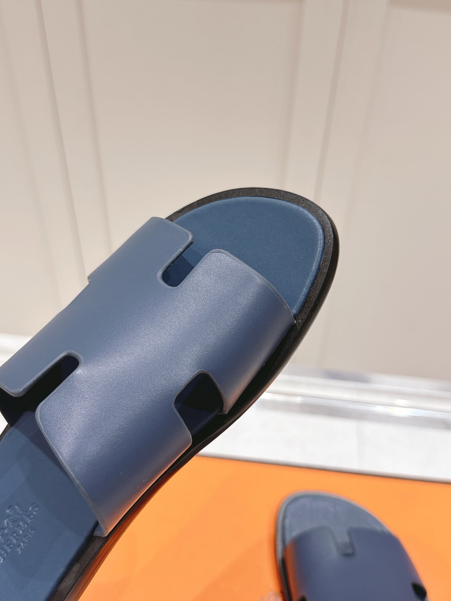 LuxluxHouse Best Quality Women Shoes Hermes