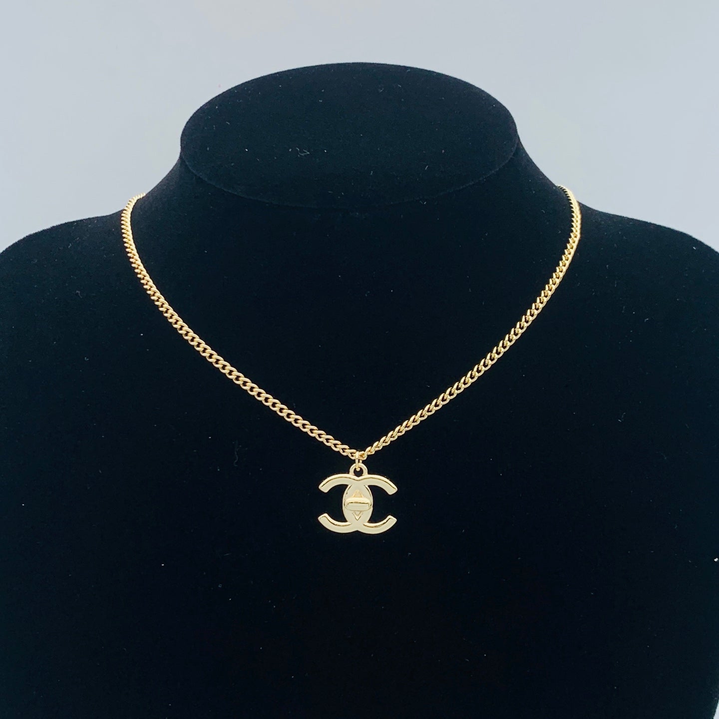 LuxluxHouse Low Price And High Quality Accessories Chanel