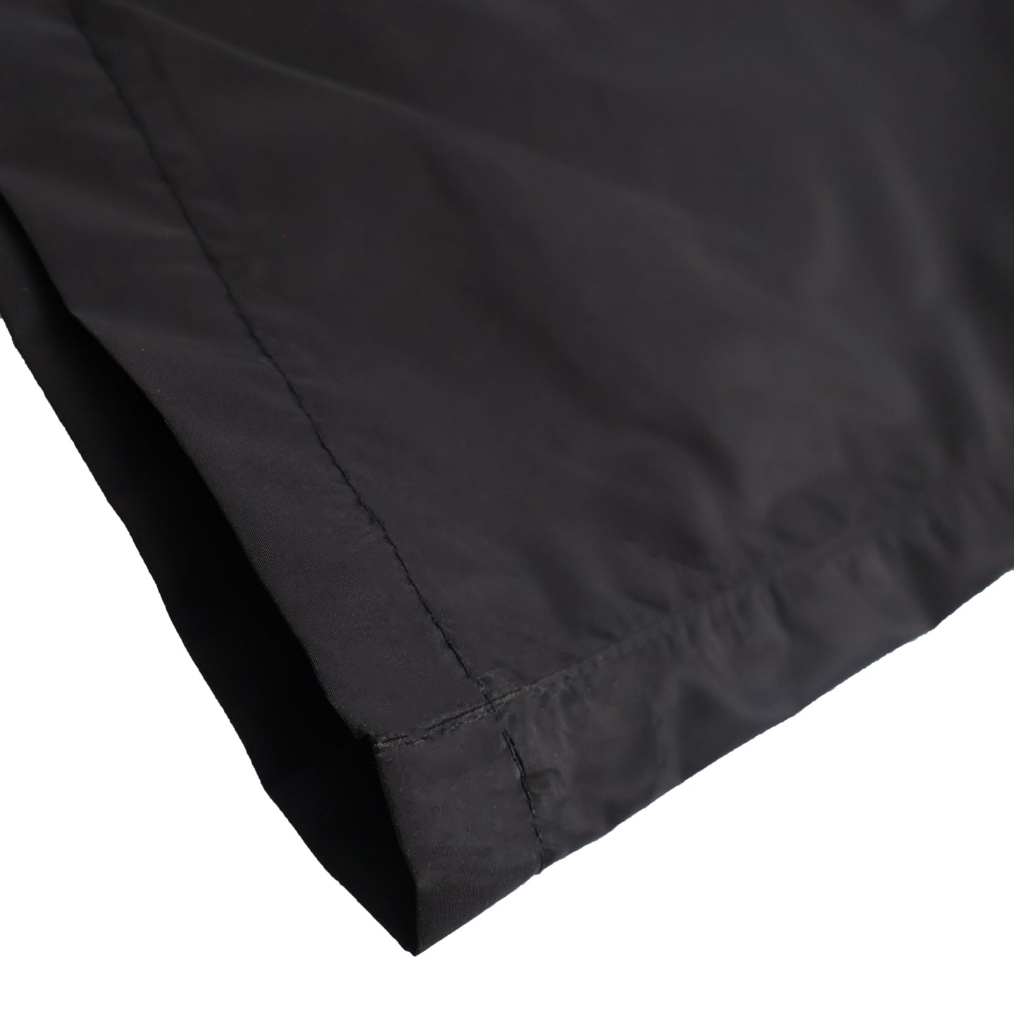 LuxluxHouse Best Quality Clothes Pants Prada