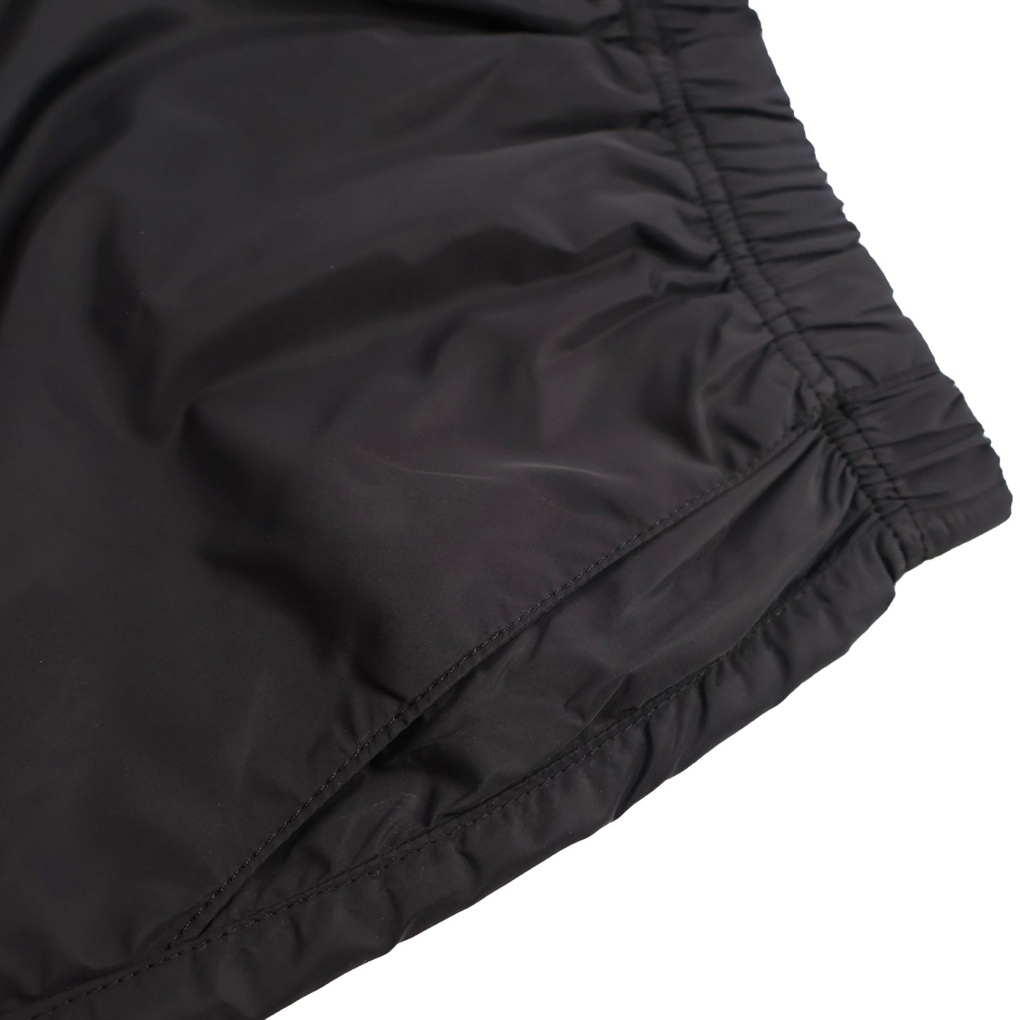 LuxluxHouse Best Quality Clothes Pants Prada