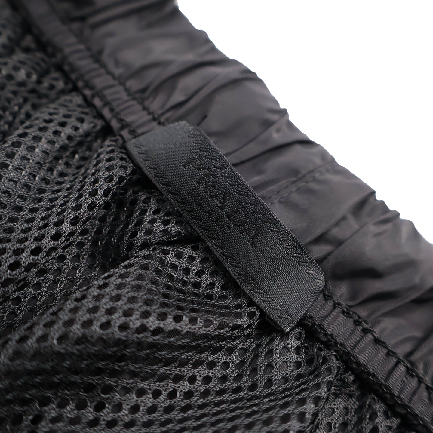 LuxluxHouse Best Quality Clothes Pants Prada