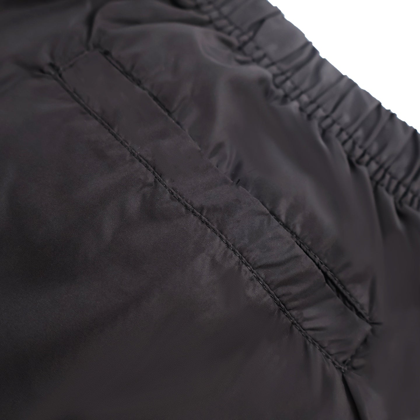 LuxluxHouse Best Quality Clothes Pants Prada