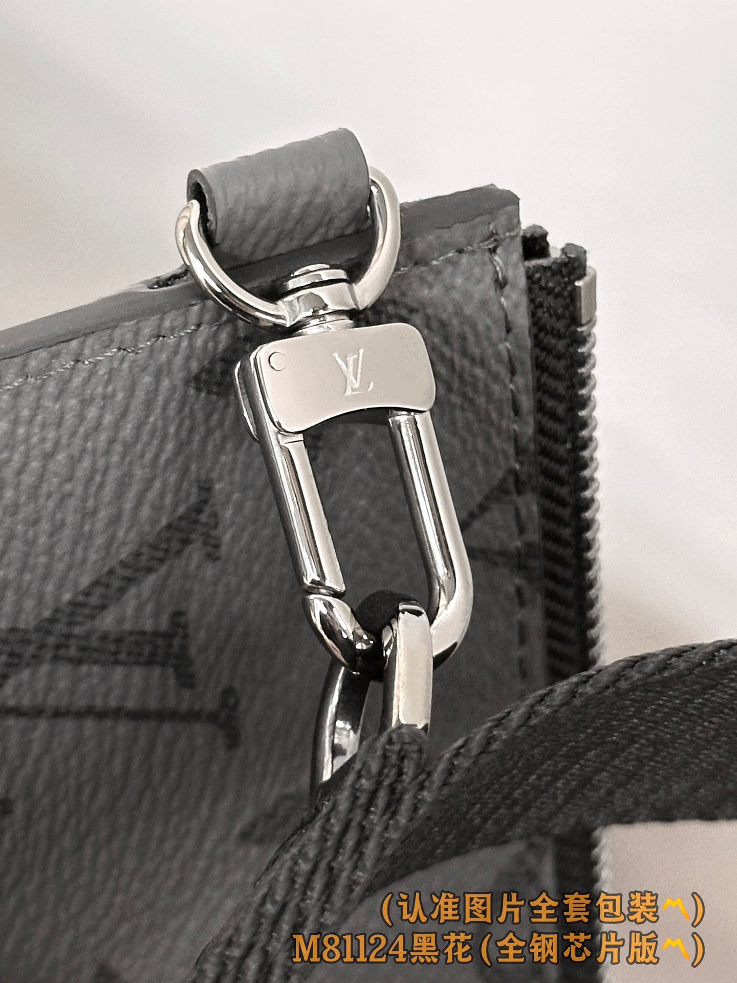 LuxluxHouse Best Quality Bags Best Louis Vuitton Women Men