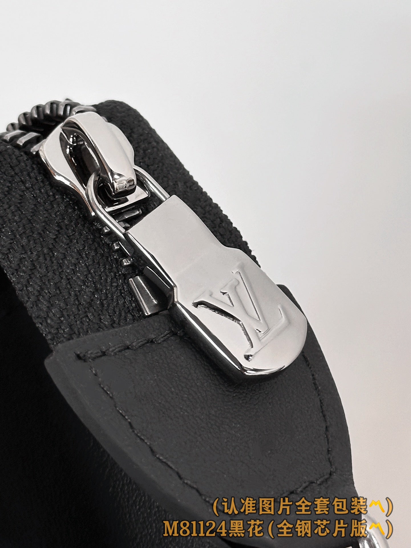LuxluxHouse Best Quality Bags Best Louis Vuitton Women Men