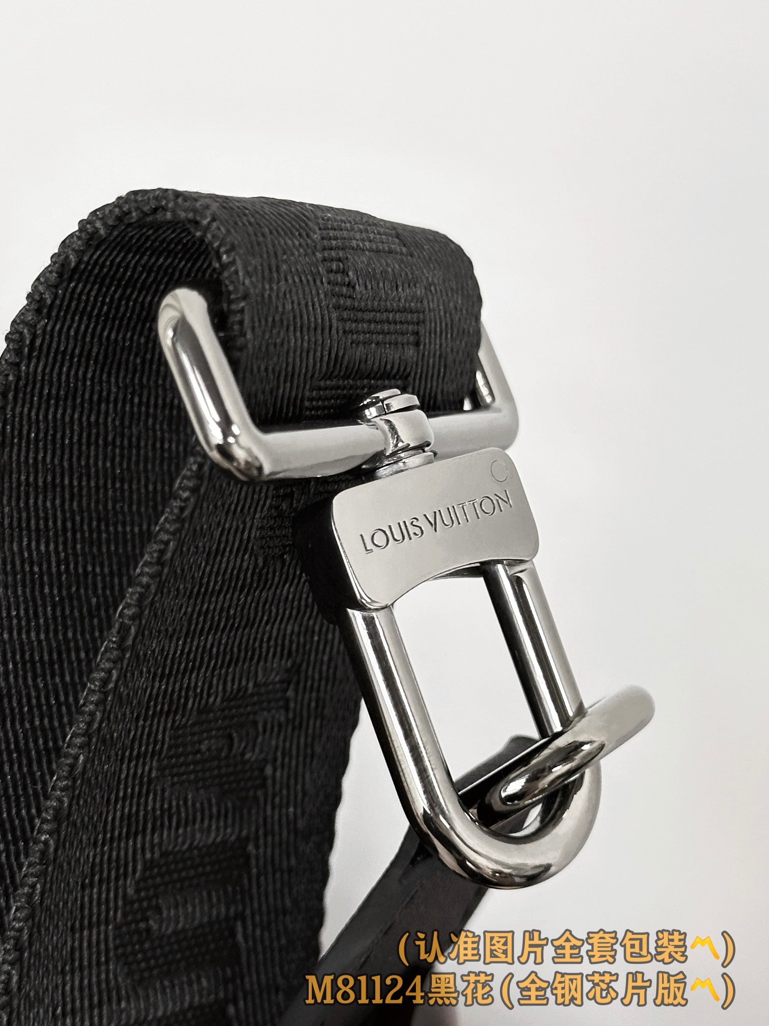 LuxluxHouse Best Quality Bags Best Louis Vuitton Women Men