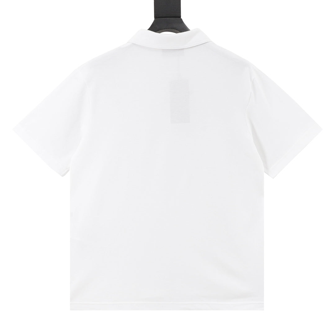 LuxluxHouse Best Quality Clothes Shirts&Polo Gucci